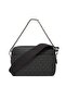 4g Logo Printed Removable Strap Bag 32S5Sytc5V001 Bag 32S5Sytc5V 001 - 2