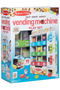 Vending Machine (32400)