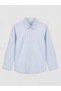 Quality Pieces from Çelebi Store Oxford Boys' Shirt
