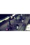 The Precinct - Playstation 5 - 2
