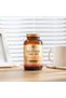 Lecithin 1360 Mg 100 Capsules - 2