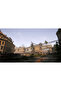 Industria - Playstation 5 - 5