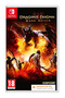 Dragon's Dogma Dark Arisen (Code in a Box) - Nintendo Switch
