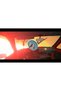 Το Ναυάγιο - Nintendo Switch - 4