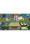 SpongeBob Krusty Cook-off (Code in a Box) - Nintendo Switch - 5