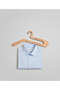 Minimalist Design, Maximum Organization Modern Trouser Rack and Hanger in Brown - 2