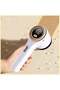 Lint Remover Fabric Shaver For Pets Hair Remover - 6