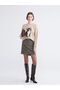 Zero Roba Yaka Printed Women's Knitwear Sweater from Uzg Store for Style Enthusiasts - 2