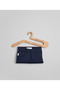 Minimalist Design, Maximum Organization Modern Trouser Rack and Hanger in Brown - 3