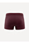 Nevavm Standard Fit Cotton Flexible Men's Boxer 5-Pack - 7
