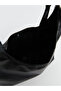 Trendlucky Leather Look Women's Shoulder Bag with a Difference - 4