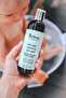 Organic Mild Baby Shampoo & Body Wash 200ml - 4