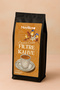 Muybieno Kiloluk Core Coffee Experience Series 2in1 - 2