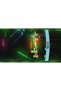 Breakout Beyond - Playstation 5 - 5