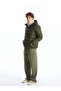 Rmz Gi̇yi̇m Farkiyla Plain Men's Neck Collar - 3
