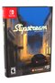 Ediție Slipstream Deluxe - Nintendo Switch
