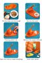 Dumpling Skin Mold Save Power Kitchen Gadget Press Type Press Machines Dumpling Artifact Pie Makers - 2
