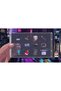 VirtuaVerse - Nintendo Switch - 5