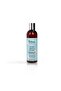 Organic Mild Baby Shampoo & Body Wash 200ml