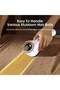 Lint Remover Fabric Shaver For Pets Hair Remover - 3