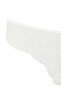 Fall in Love Lace Brazilian Panties T3197Az22Au - 3