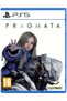 Pragmata - Playstation 5