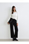 Selections I Devrik Roba Collar Women's Knitwear Sweater from Freezen Store - 2