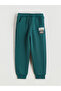 Drawstring Waist Boy's Sweatpants from Uzg Store for Style Seekers