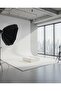 İz Studio Visco Pillow |   Memory Visco Foam |   Progressive Pillows |   Double Neck Support - 5
