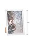 إطار صورة 20 سم (S6) - 4