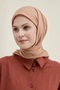 وشاح قطني من نيو - 3