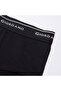 Men’s Classic Cotton Rib Briefs 6‑Pack Essentials - 5