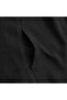 Men’s Regular Fit Cotton Rib Trunks 3‑Pack Essentials - 4