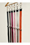 Everyday Strap - Siyah Çanta Askısı - 4