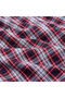 Men’s Regular Fit Cotton Poplin Boxers 3‑Pack - 6
