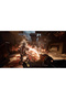 Killing Floor 3 - Playstation 5 - 4
