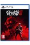 Killing Floor 3 - Playstation 5