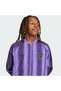 Minecraft SST Çocuk Sweatshirt - 6