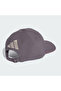 Audi Revolut F1 Team Hat - 2