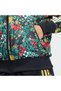 Originals X Liberty London Firebird Women's Sweatshirt - 6
