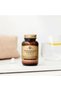 Thermogenic Complex with Svetol 60 Capsules 2 Pieces - 2