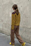 Miel Sweatshirt - 3