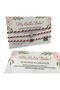 Marteniçka Luck and Wishes Bracelet Set of 3 - 3
