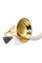 Wall Hanging Brass Bell 4009/6 - 2