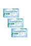 Kids 5 ml 20 Vials X 3 Pieces Happy Child Package -Kofre