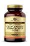 Glucosamine Chon Msm 60 Tb - 2