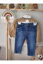 Knitwear Cardigan 3-Piece Set for Holidays - 4