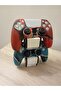Playstation stand 2 li - 2
