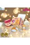 6-in-1 White Prestige Beauty Cream – Advanced Brightening & Skincare Formula - 2