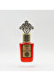Musk Al Tahara Pomegranate Perfume 30ml - 3